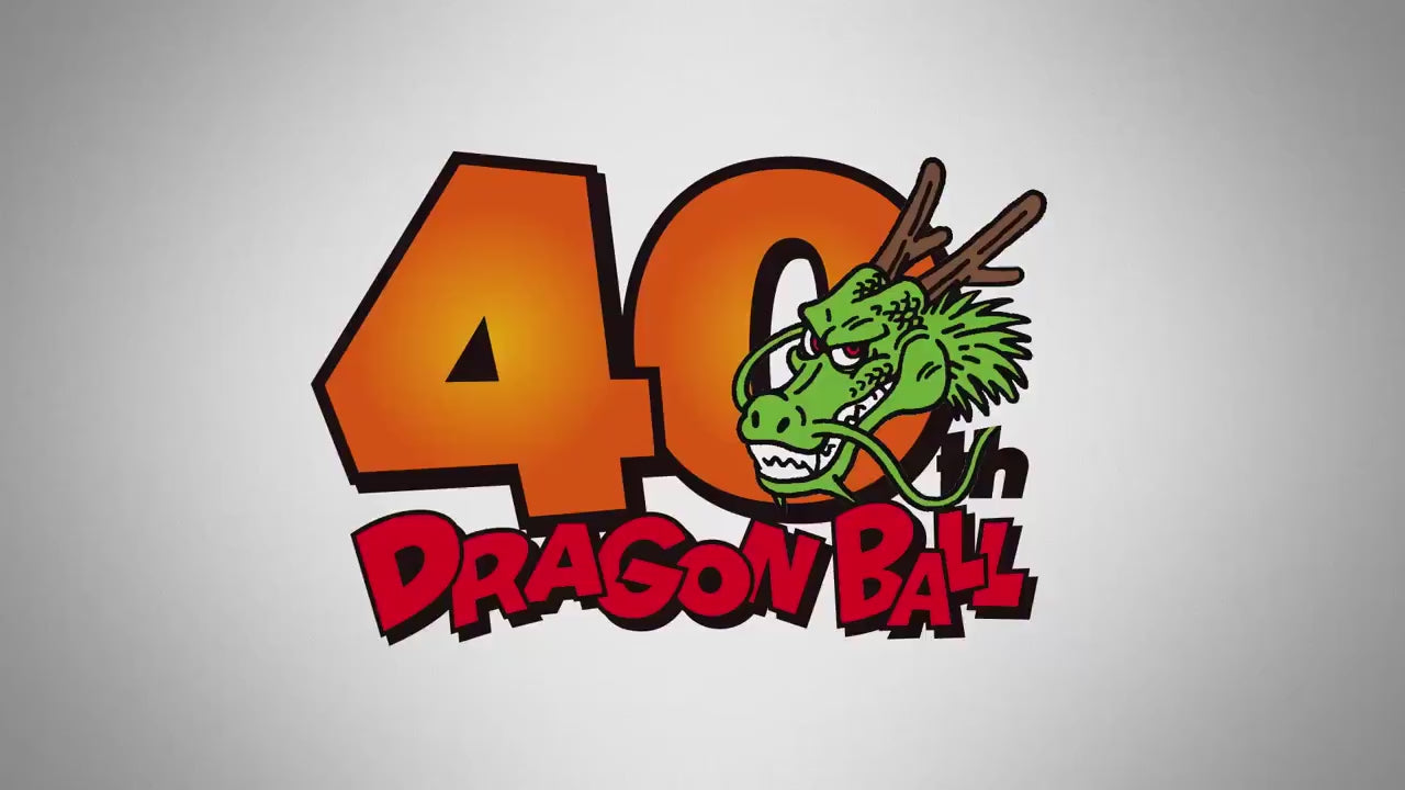 Dragon Ball - Complete 42 Volume Set Double Cover Box (Jump Comics