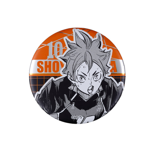 再入荷アイテム – JUMP SHOPオンライン