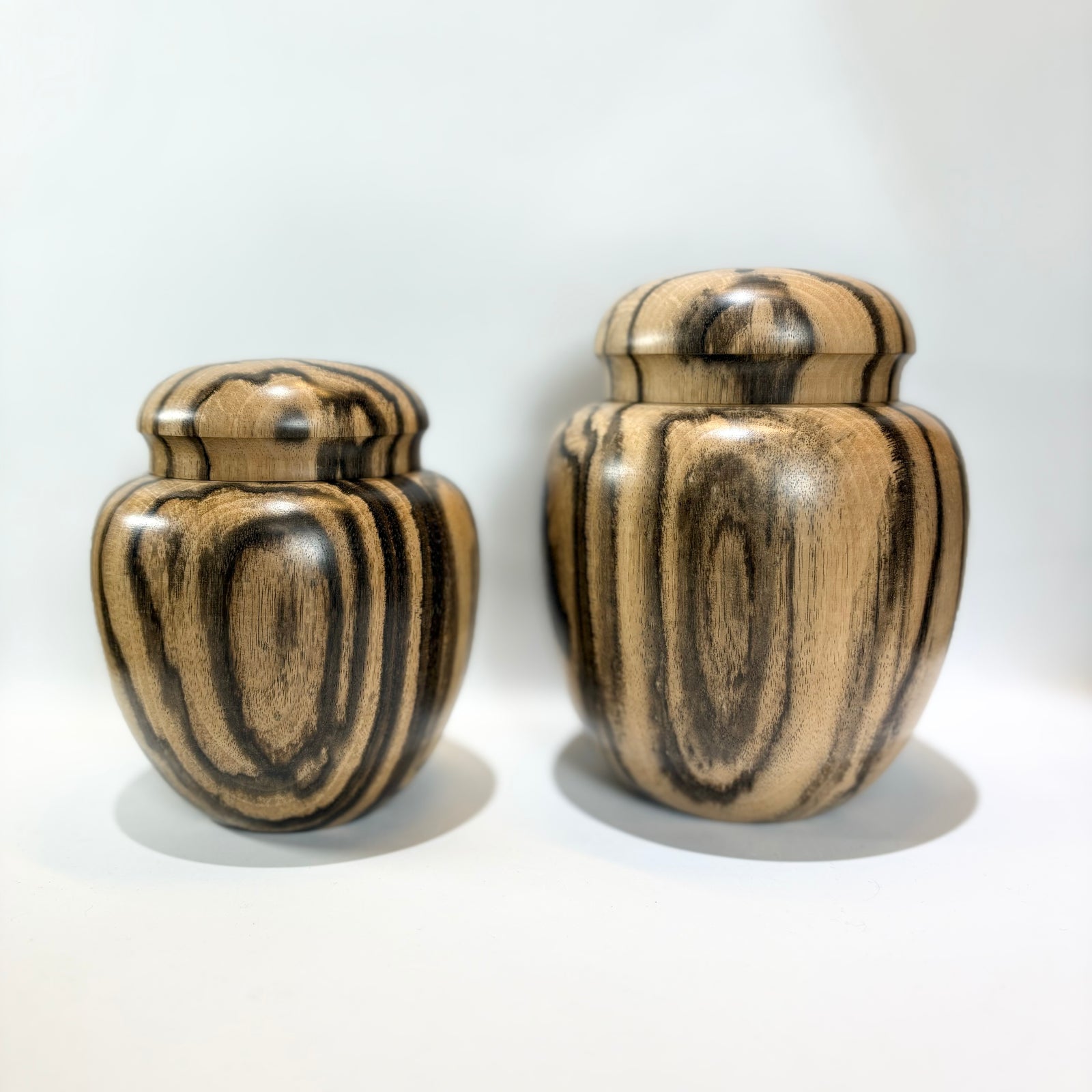 4DC1D5B9-B5F6-4E47-9E65-