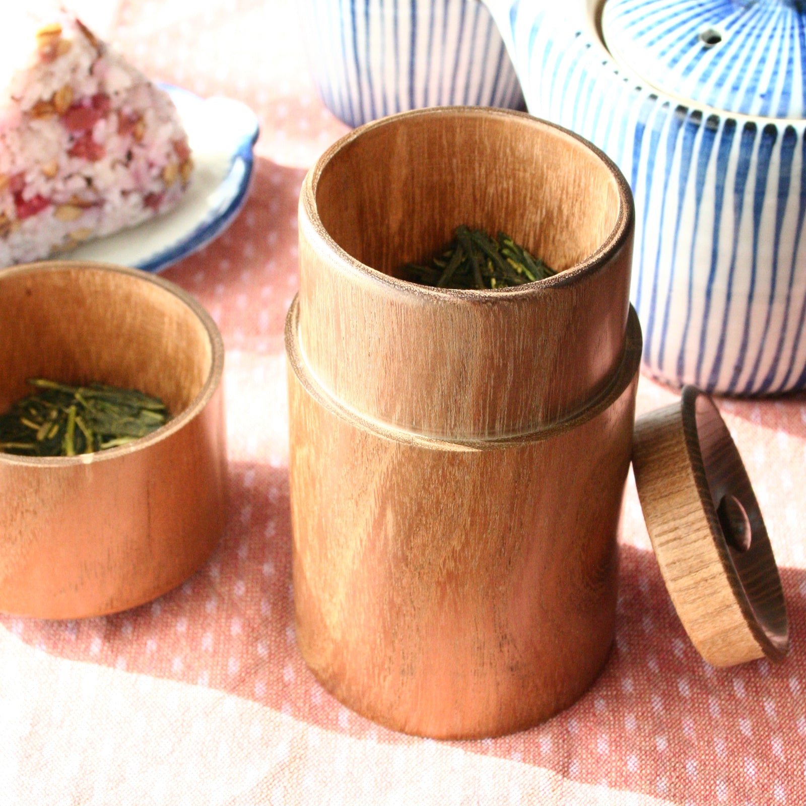 大特価‼️ 最終値下げ‼️ くつ型 茶碗‼️ 骨董品‼️ 2025年最新】