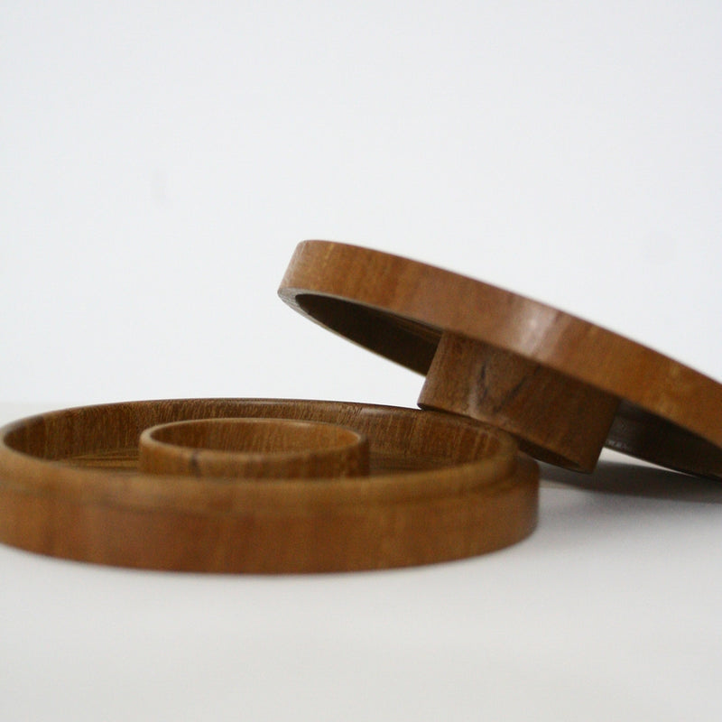 特別品】香合 桑 掛絡 – aitoki - 時を楽しむ丁寧な暮らし