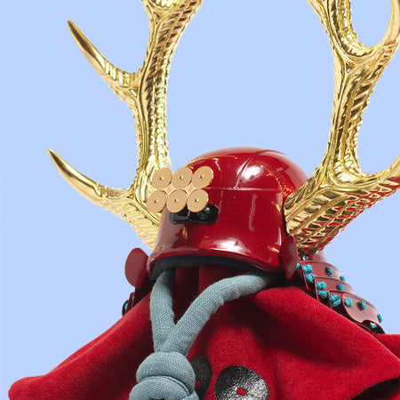 五月人形用付属品、弓太刀セット単品販売 11号古代 – 寿鳳人形の東芸