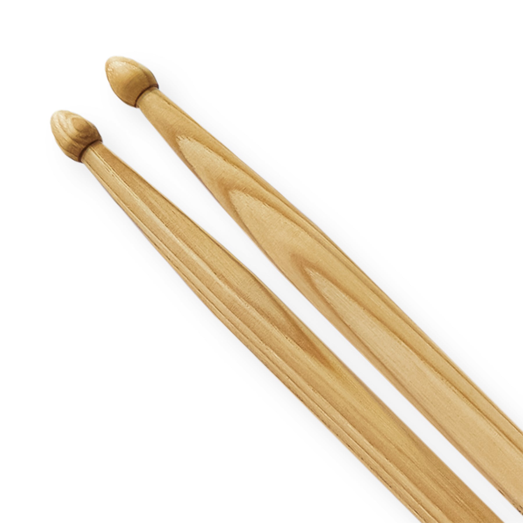 JSX-TMY【ONE OK ROCK | Tomoyaモデル】 – JUSTIX | 公式サイト