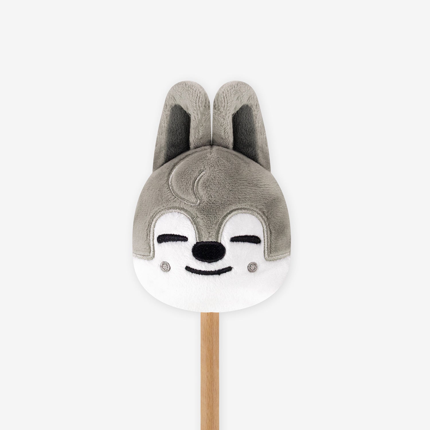 Straykids スキズ skzoo肩たたき棒 コンプ Straykids スキズ skzoo肩