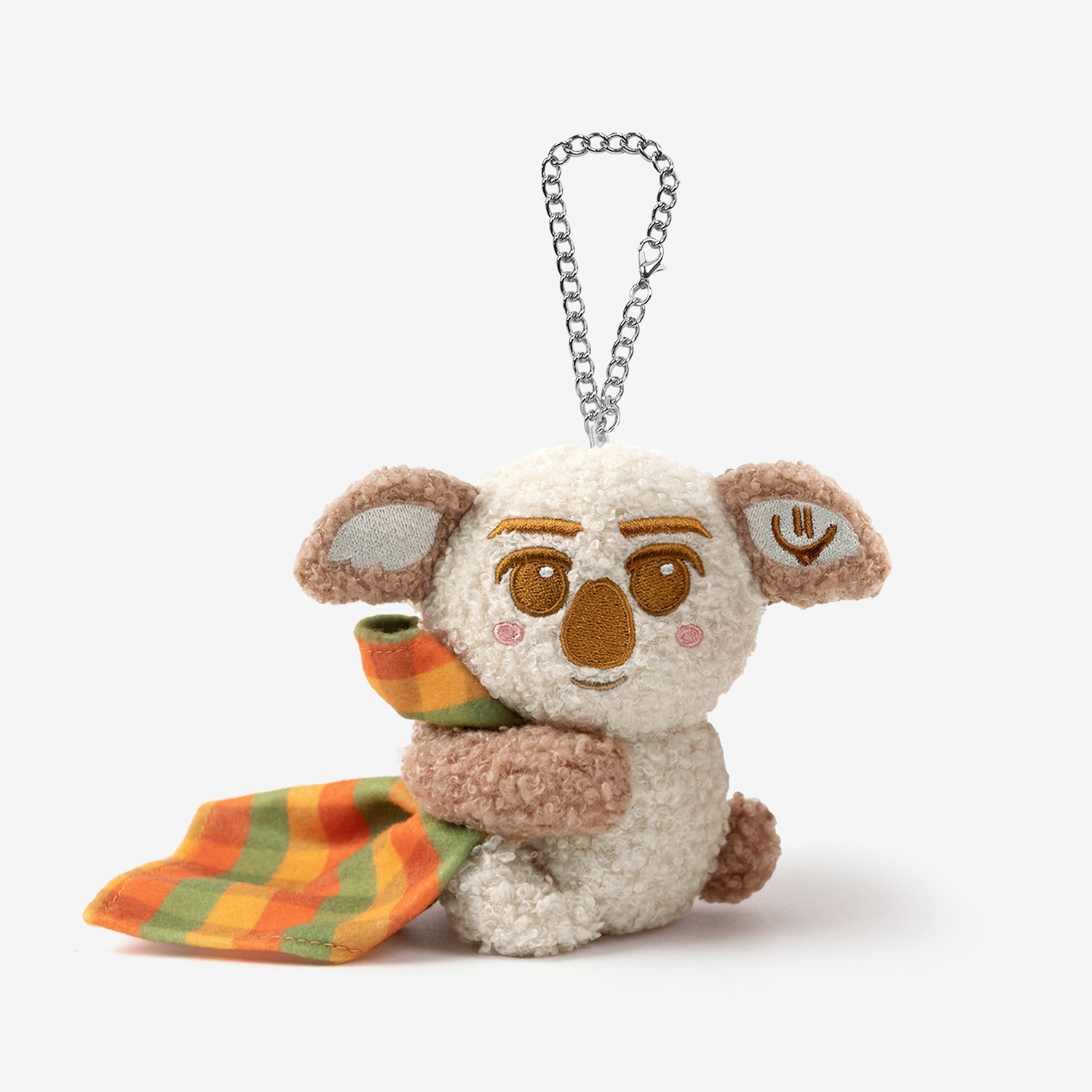 ZooPM ぬいぐるみ6点 ZooPM ぬいぐるみ6点 ZooPM – JYP JAPAN ONLINE STORE