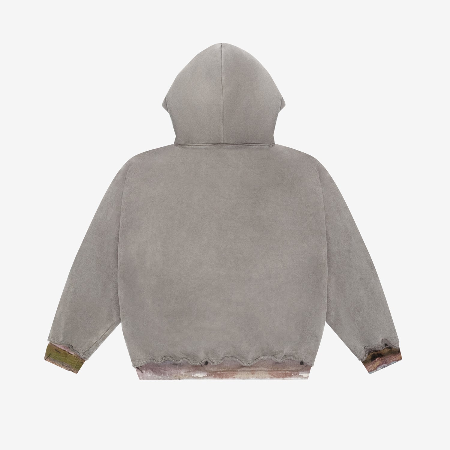 straykidsヒョンジンプロデュースフーディ ジニレットミニボアキャップ