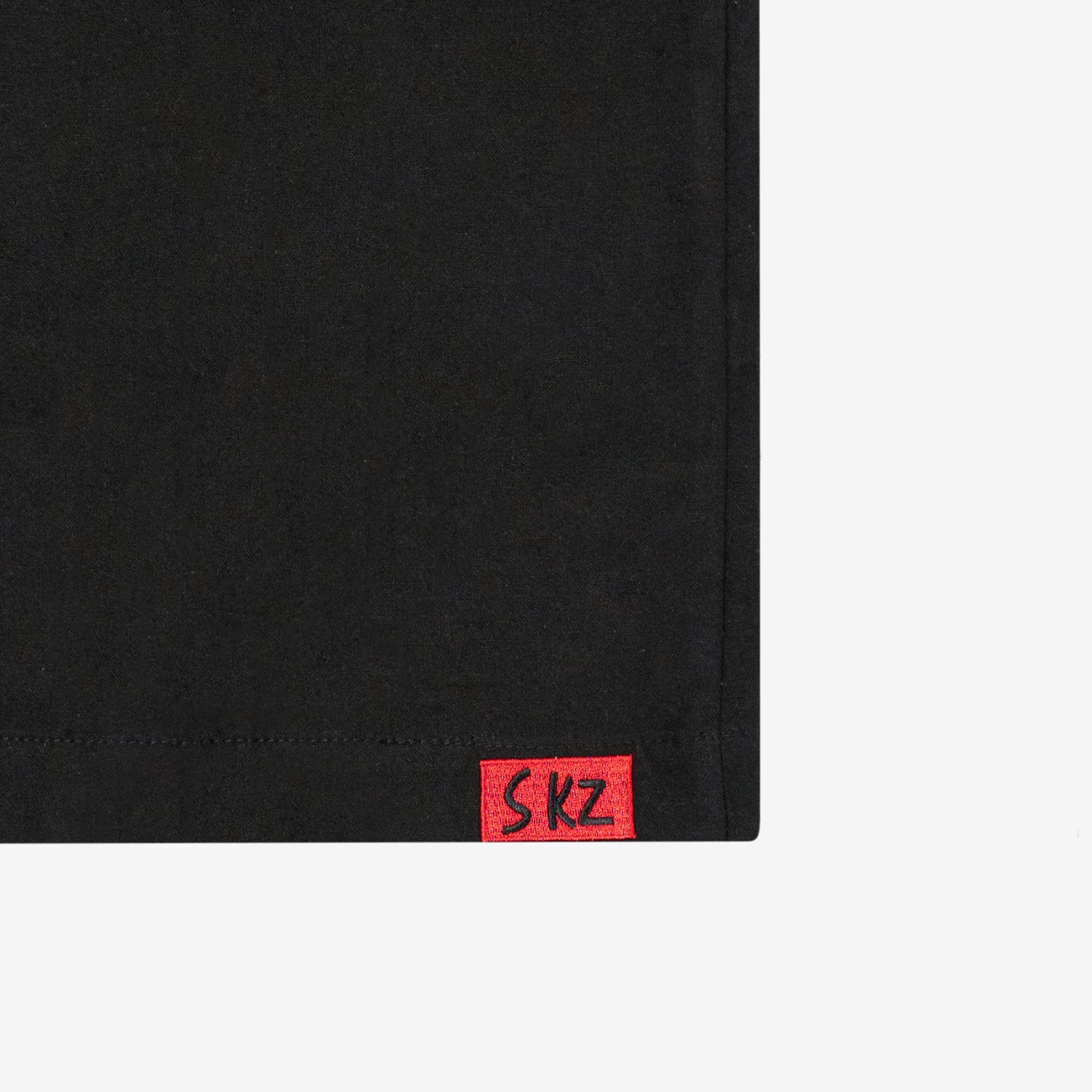 PAJAMAS Produced by Seungmin / Stray Kids『XMAS POPUP STORE 2024