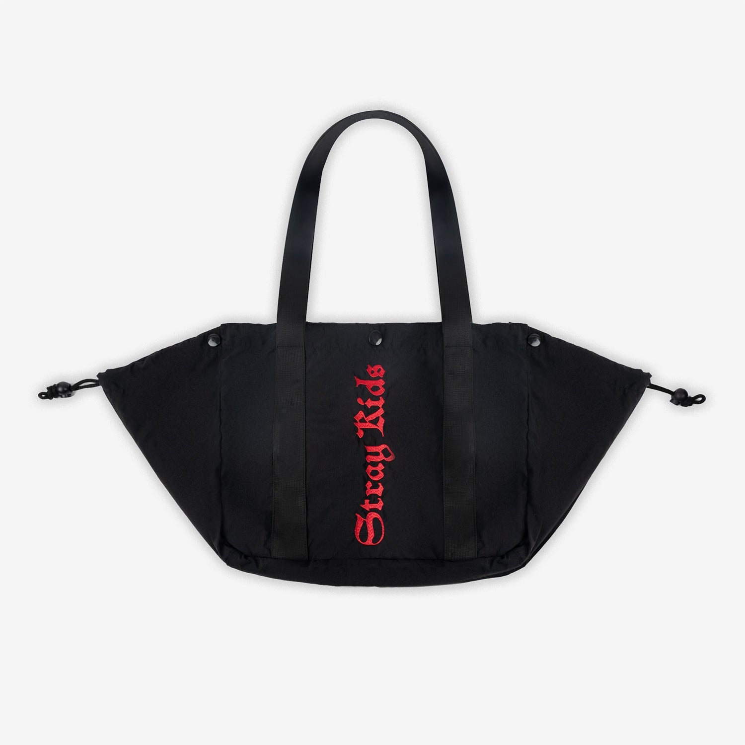 PORTABLE BAG / Stray Kids『Stray Kids World Tour ＜dominATE JAPAN
