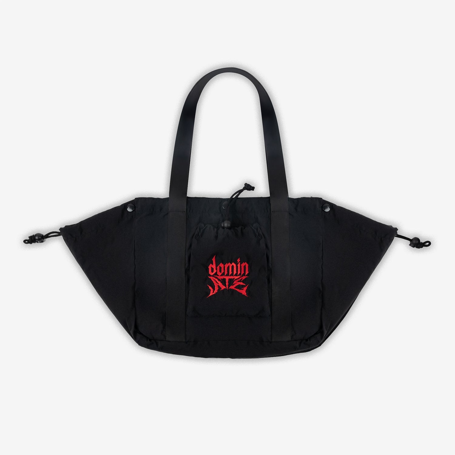 PORTABLE BAG / Stray Kids『Stray Kids World Tour ＜dominATE JAPAN