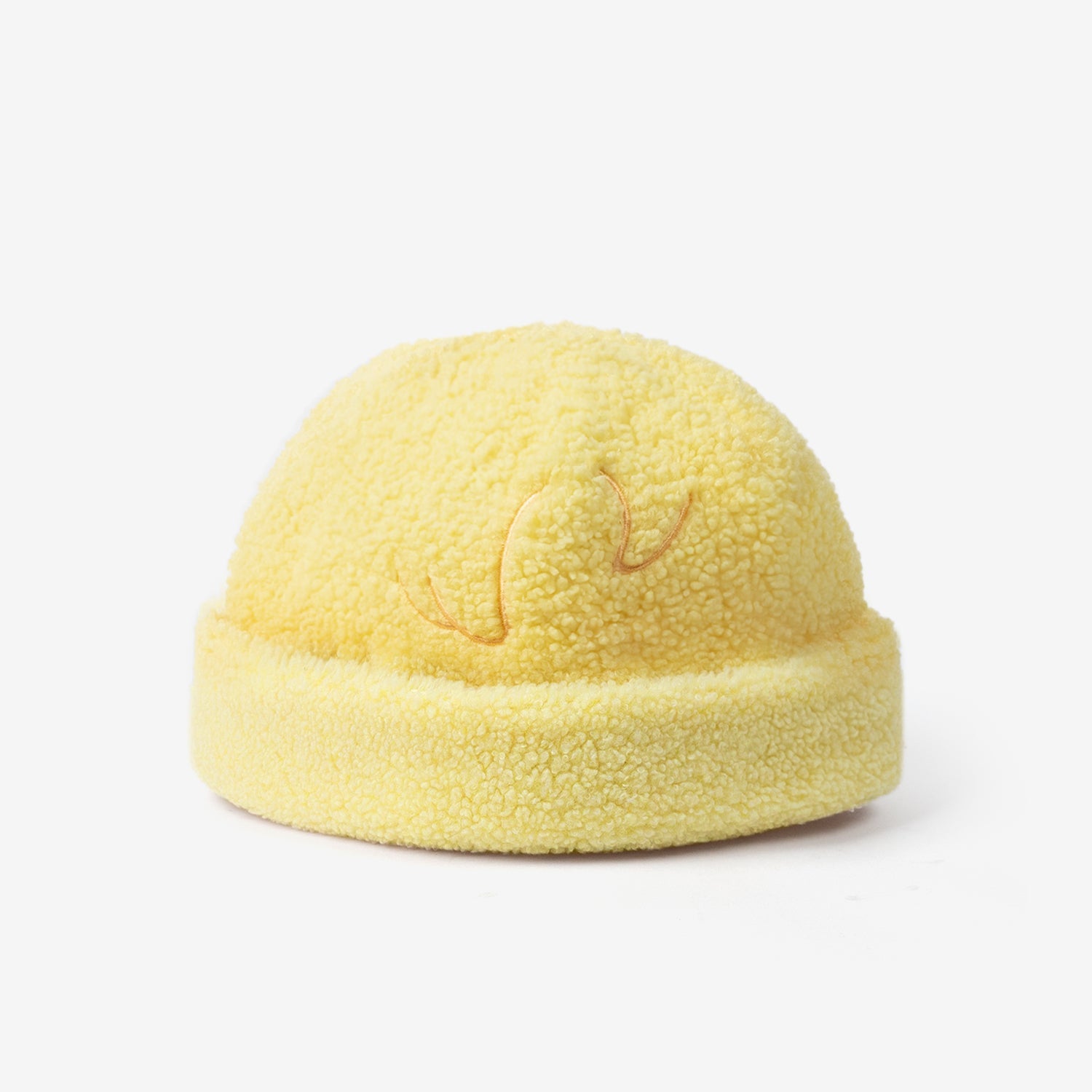 未開封StrayKids ヒョンジン ジニレット ボアキャップ dominATE 未開封