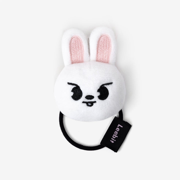 straykids リノ leebit テディベア skzoo