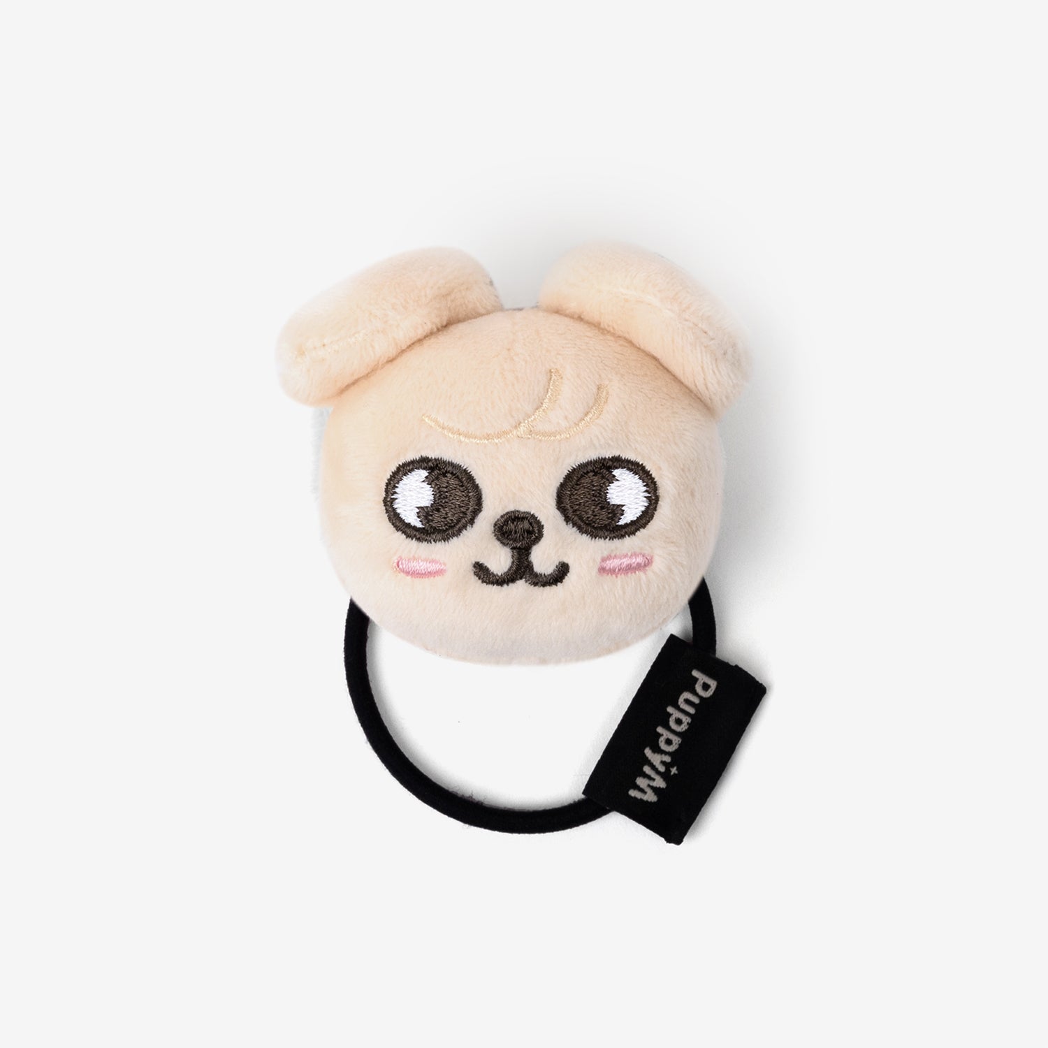 JYP 公式 skzoo ヘアゴム コンプ 全員 新品未使用 SKZOO – Page 8