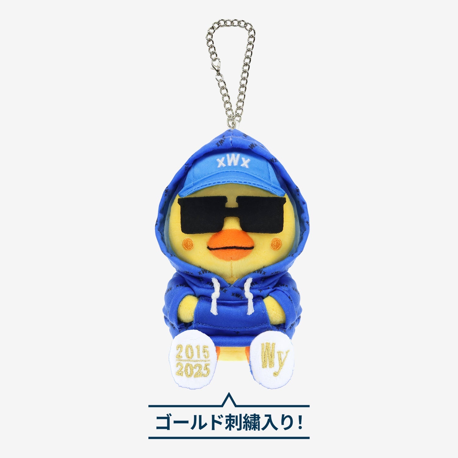コレクション – JYP JAPAN ONLINE STORE