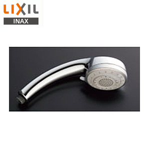 BF-SB6｜LIXILシャワーヘッド[取り替え用パーツ][エコフル多機能シャワー]