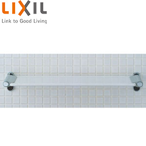 KF-85｜LIXIL化粧棚[テネラシリーズ][アクセサリー]