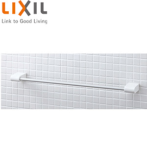 KF-AA72D｜LIXILタオル掛[樹脂][600mm]