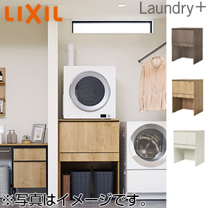 ぴよ】乾太くん本体とカバーとL字 ガス衣類乾燥機：デラックスタイプ