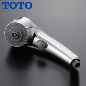 THC8C｜TOTO【台数限定】【SALE】取り替え用パーツ シャワーヘッド