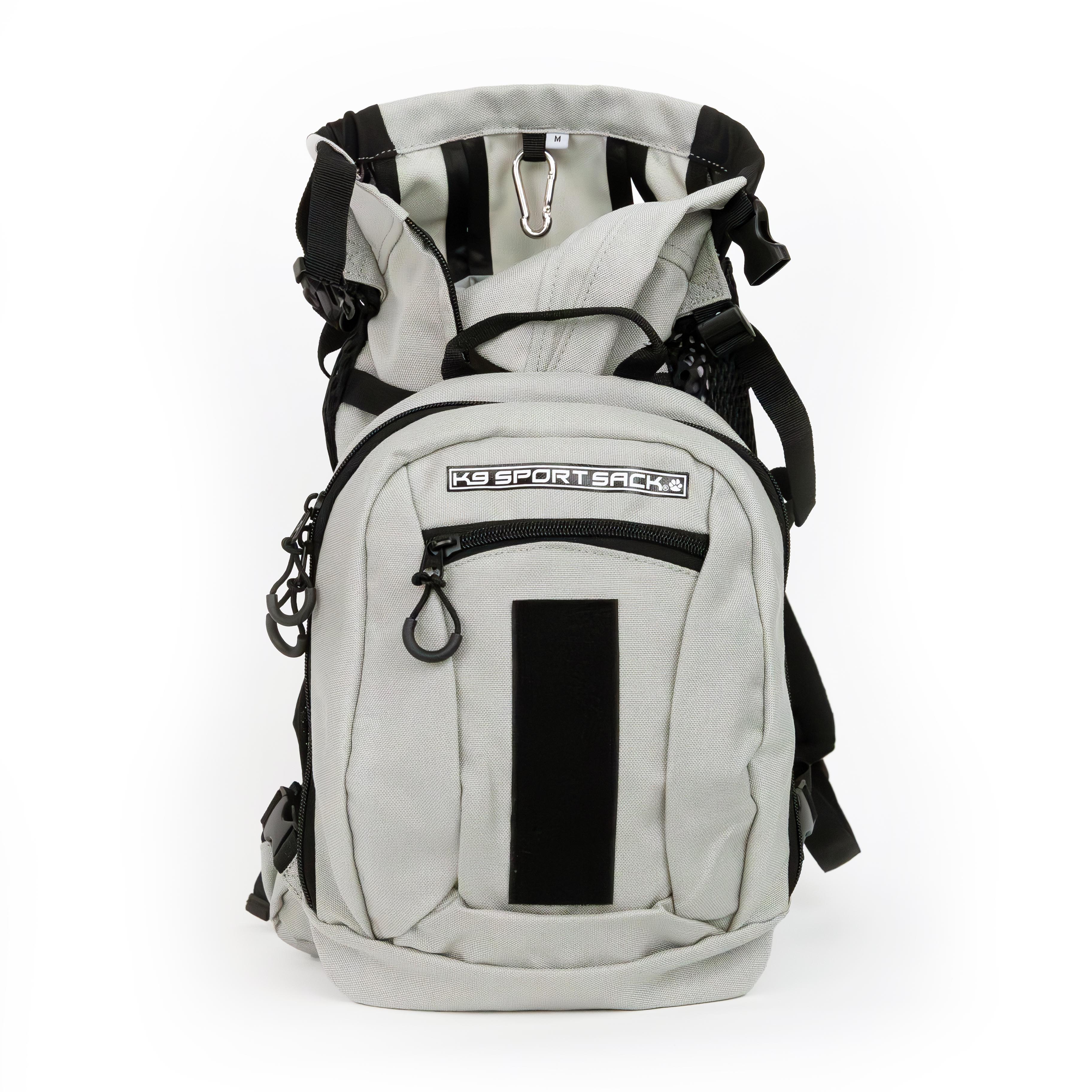 K9 Sport Sack ® PLUS 2 - Dog Carrier | K9 Sport Sack™
