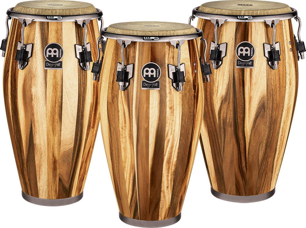 ハンドメイド キューバ コンガ ボンゴ Conga ハンドメイド キューバ