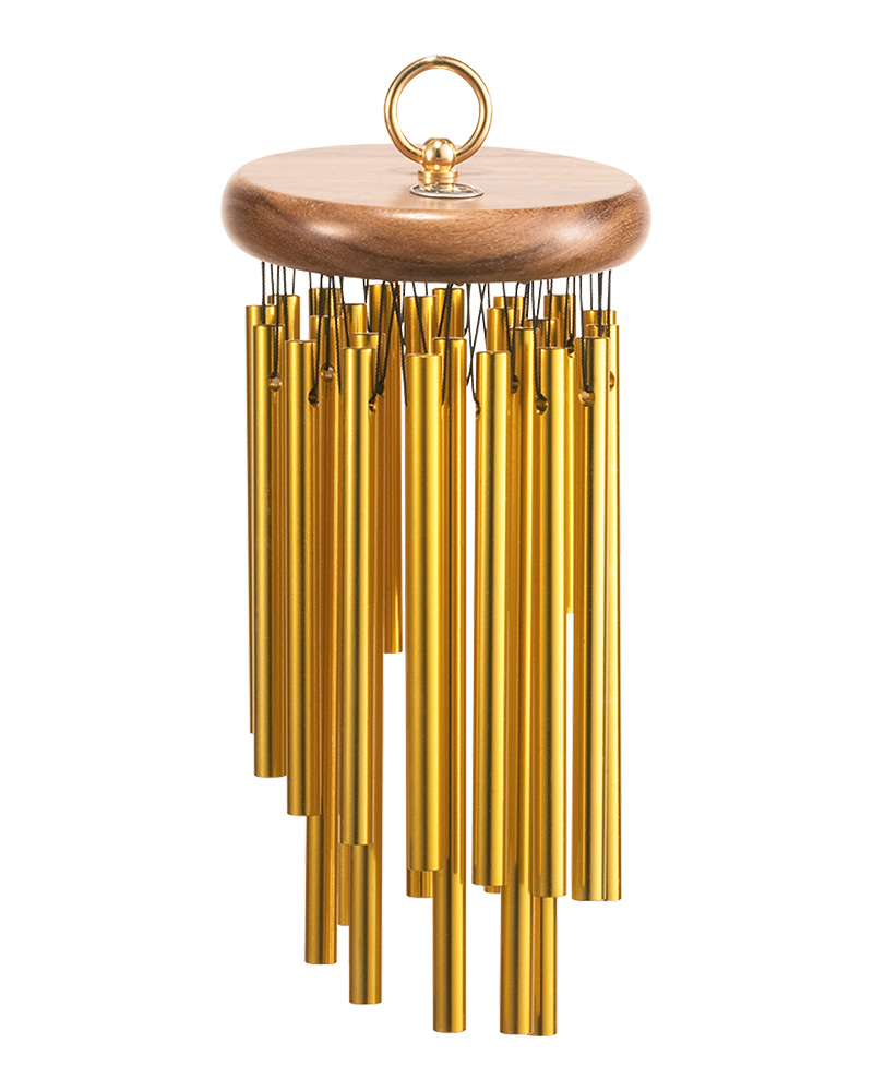 MEINL CH27 ウインドチャイム マイネル ウィンドチャイム シンバル