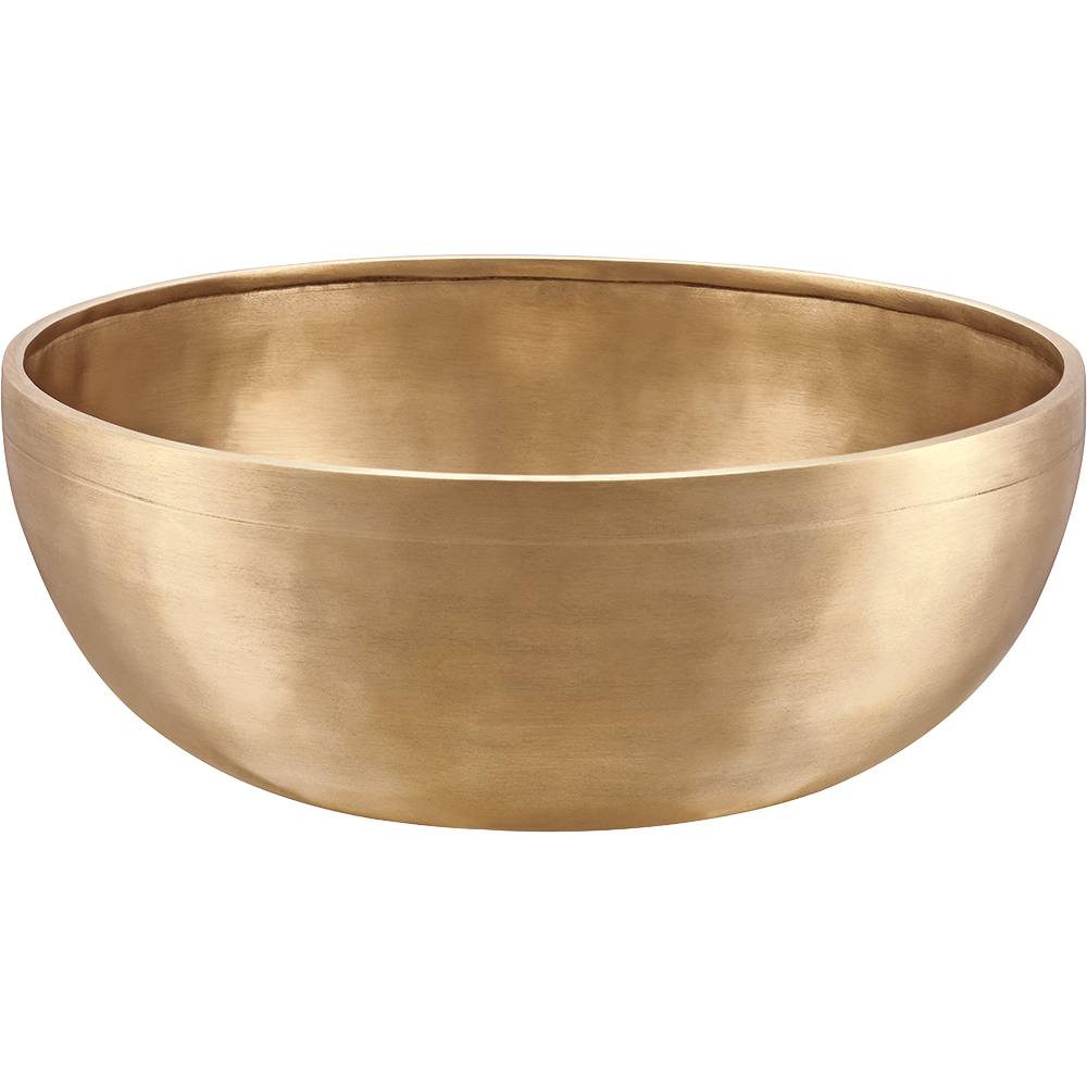 シンギングボウル｜MEINL SONIC ENERGY 国内公式サイト