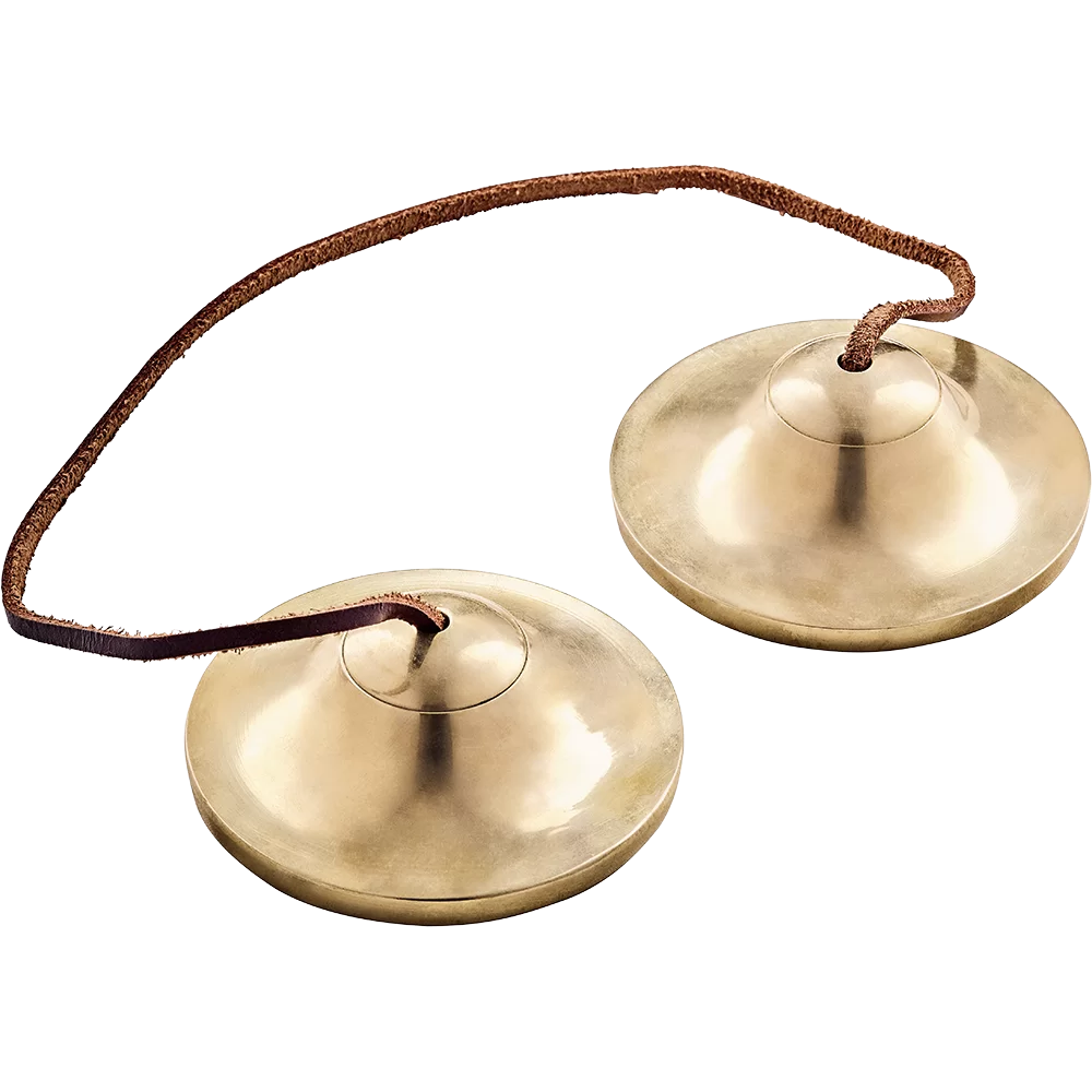 クリスタル・シンギングボウル｜MEINL SONIC ENERGY 国内公式サイト