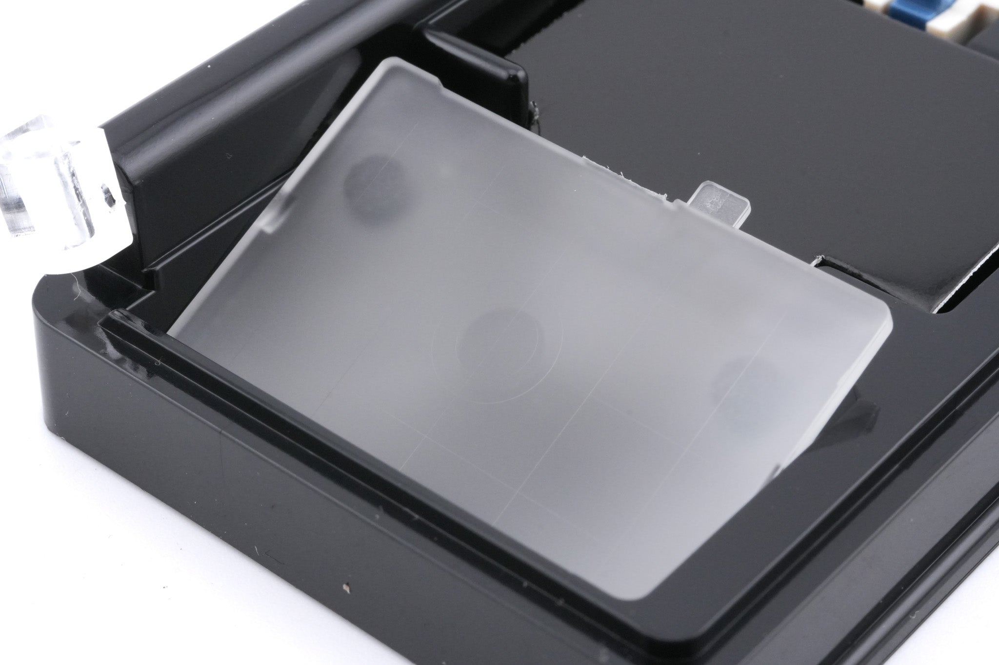 Canon キヤノンFocusing Screen FN PJ 中古良品 Yahoo!オークション