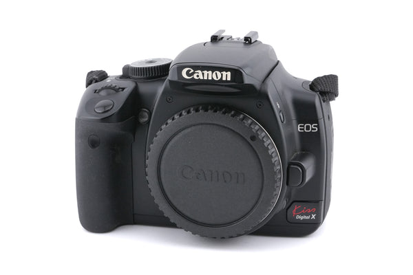 Canon EOS Kiss 20台まとめ Canon EOS Kiss 20台まとめ thumbnail_s.jpg