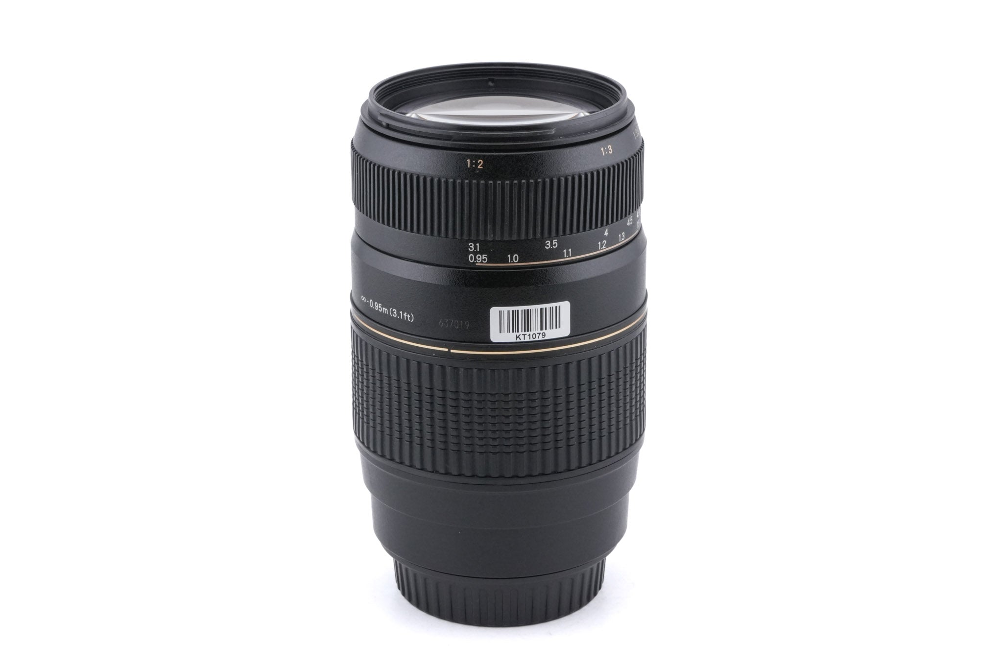 17-12-25-462.jpg?v=1766046006&