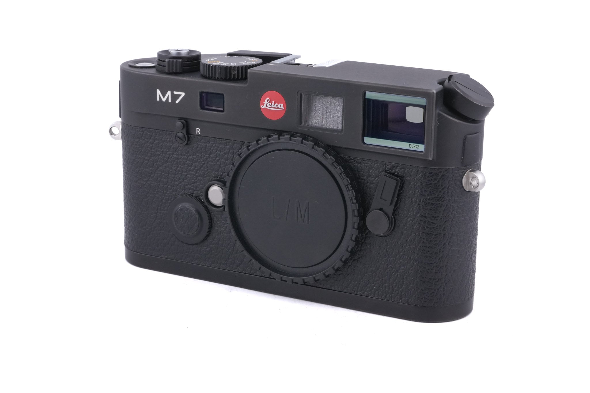 Leica 28mm Brightline Finder (SLOOZ/12007) - Accessory – Kamerastore