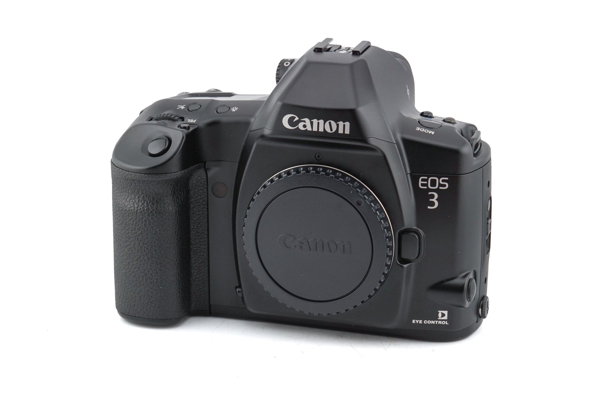 美品 Canon EOS 7 EYE CONTOROL BP-300 付属 美品 Canon EOS 7 EYE