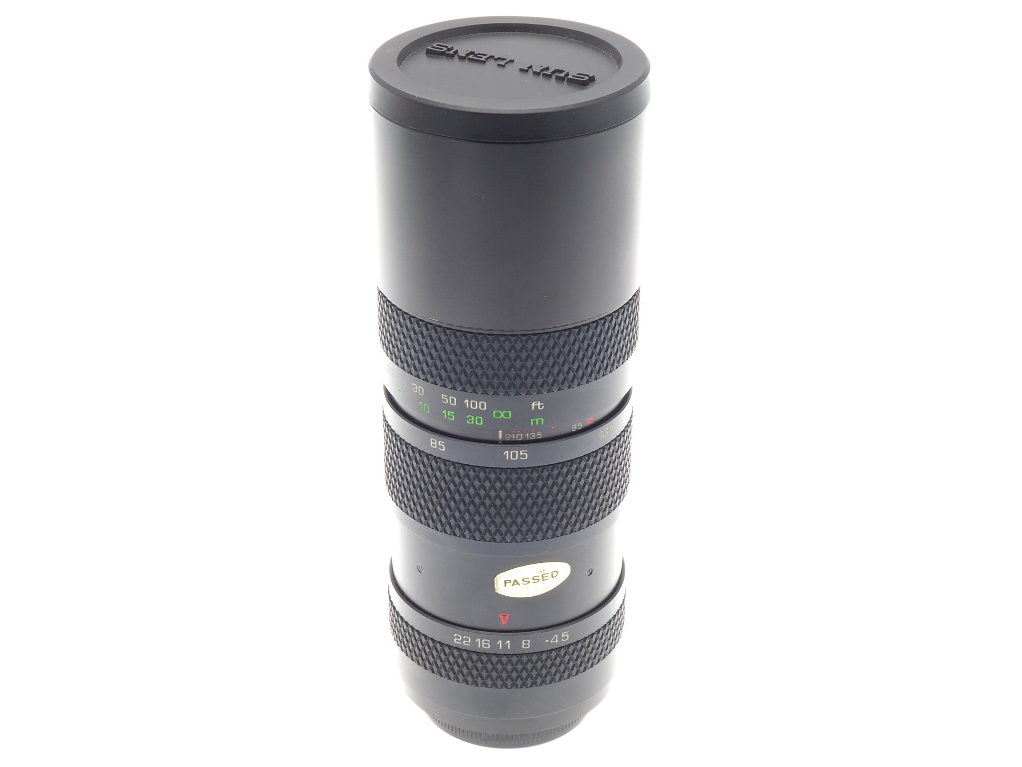 sun 85-210mm f4.8 m42マウント sun 85-210mm f4.8 m42マウント 【公式