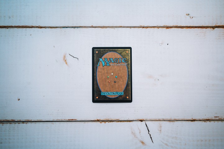 基本セット2021』プロモパック（プレミアムプロモパック）収録カード