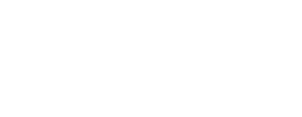 簡秀吉ファンクラブ結成 1 周年記念イベント 2nd FAN MEETING 当日のご
