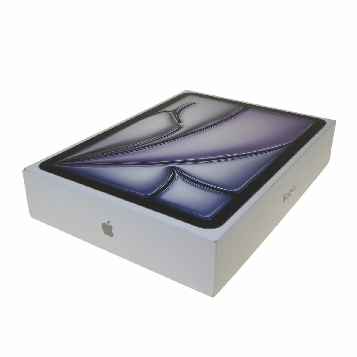 アップル 最新のiPadAir (第6世代) M2 11インチ Wi-Fi 128GBの買取価格