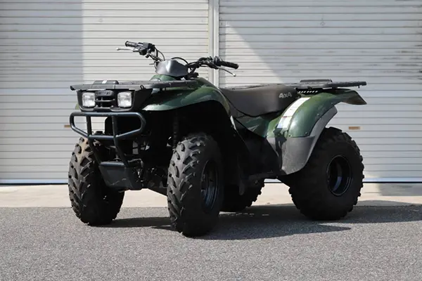 バギー 引き取り希望のみ バギー 引き取り希望のみ バギー 引き取り