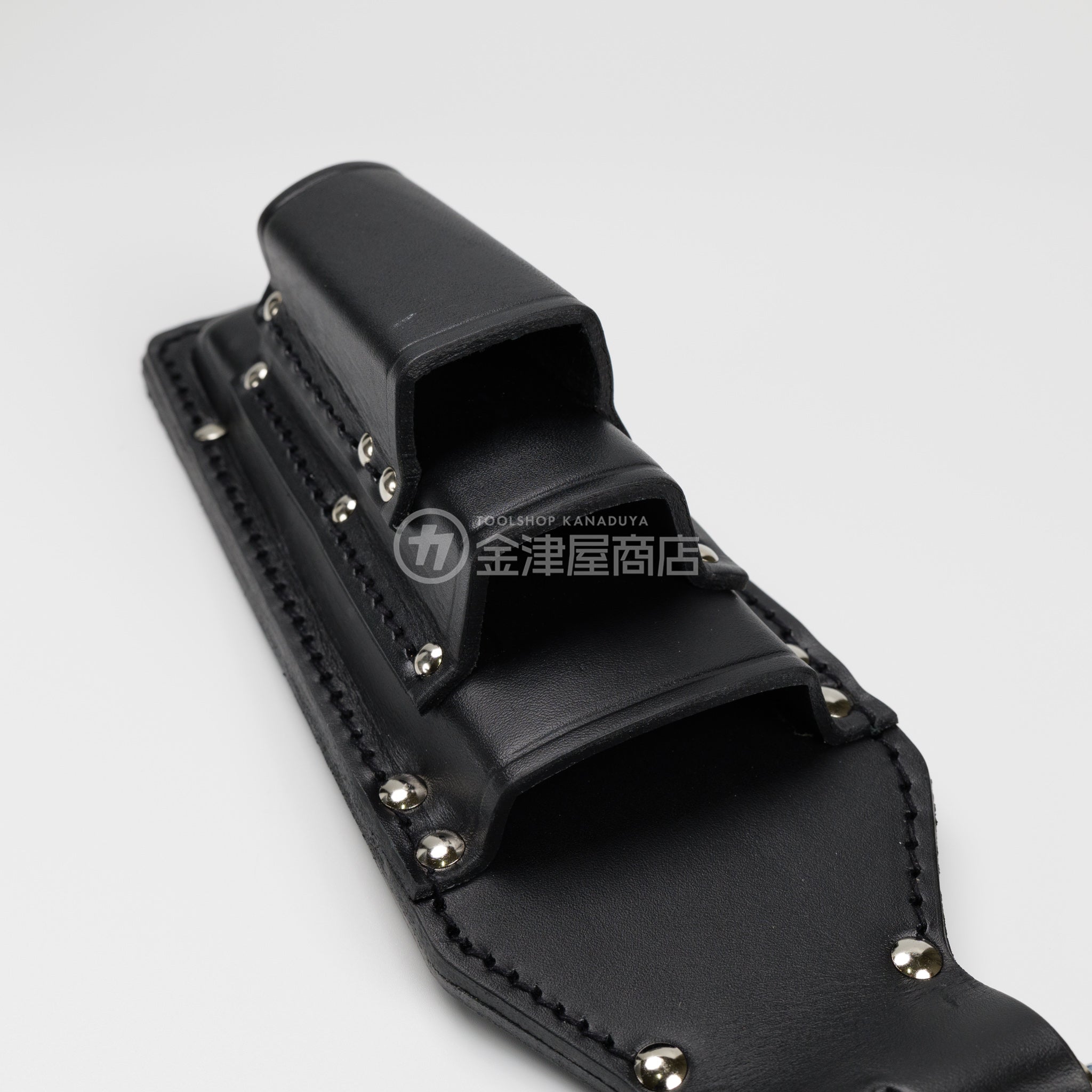 ニックス(KNICKS) チェーン式圧着ペンチ・ポンプライヤー・ペンチ