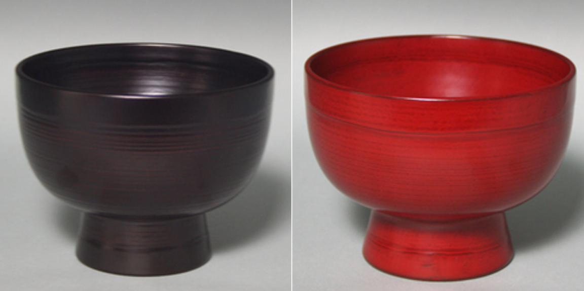 贅沢な時間を☆ラリック LYS 百合 オパルセント 大鉢 ボウル 1924年頃