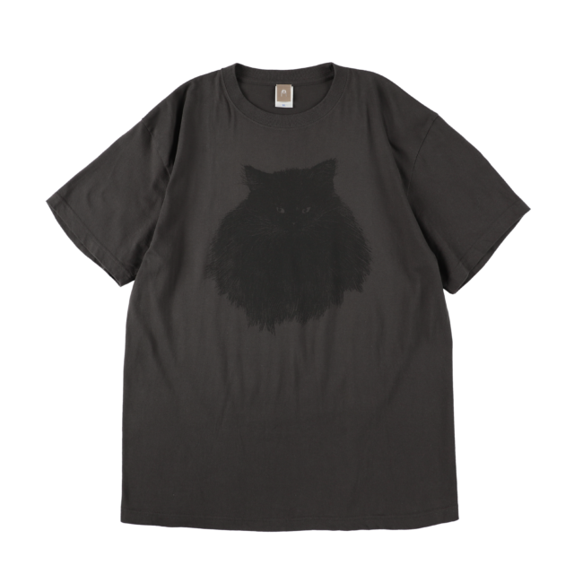 新作グッズ】「カネコアヤノ Livehouse Tour 2024」(グッズ先行販売