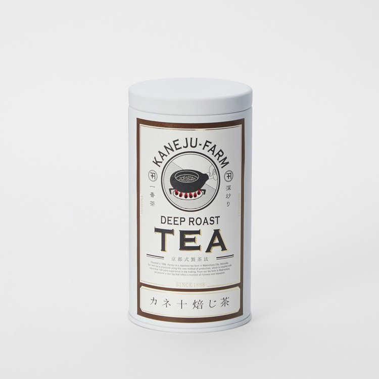 煎茶道 建水02 煎茶道 建水02 煎茶道 建水02