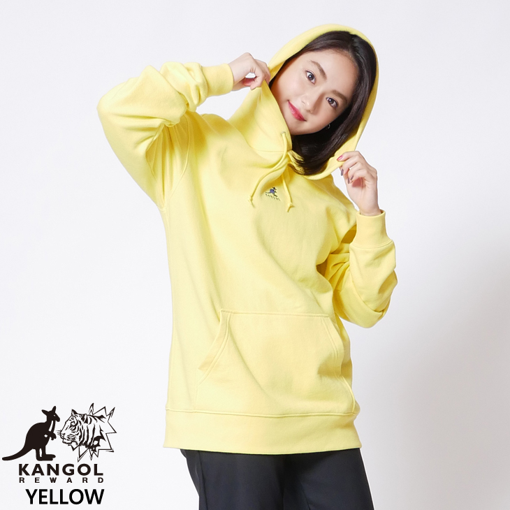 GENERATIONS UNITED JOURNEY 24karats パーカー GENERATIONS united