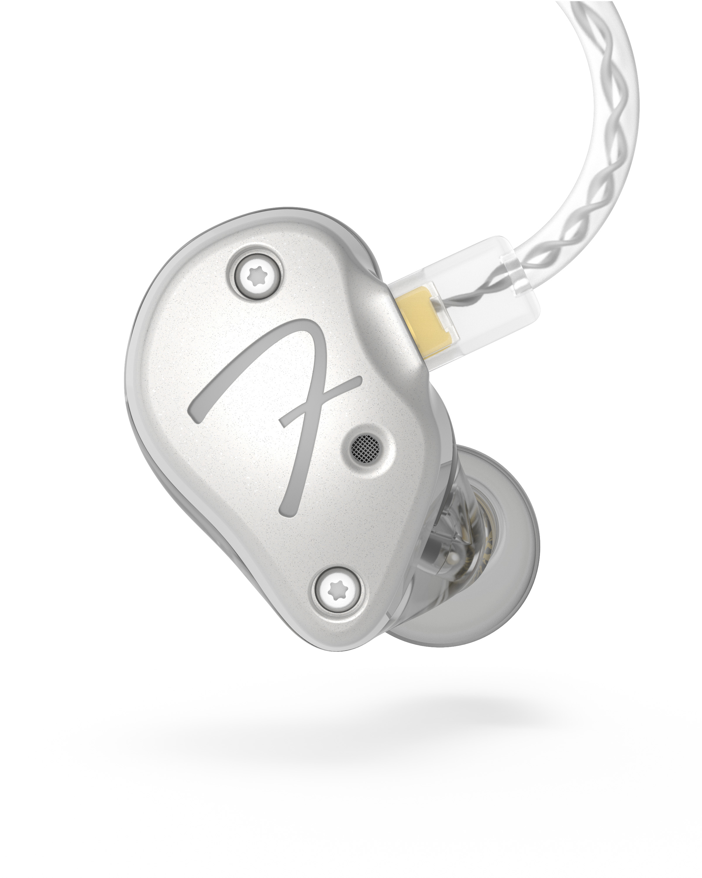 Fender】新製品CXA1,FXA9 発売日のお知らせ - リリース | 完実電気株式