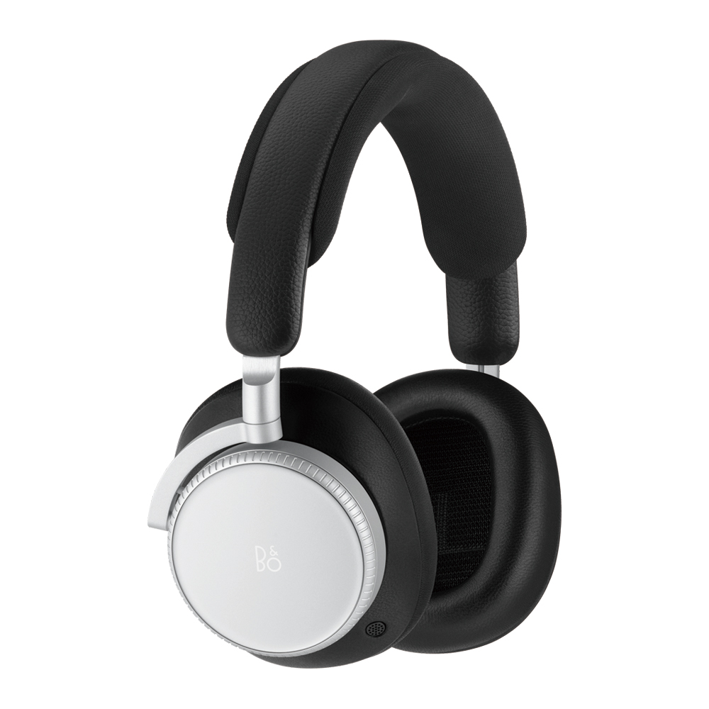 Beoplay H100 - BANG & OLUFSEN | 完実電気株式会社 | KANJITSU DENKI