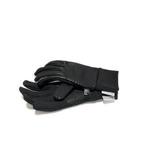 小物 White Mountaineering WINDSTOPPER GLOVE White Mountaineering