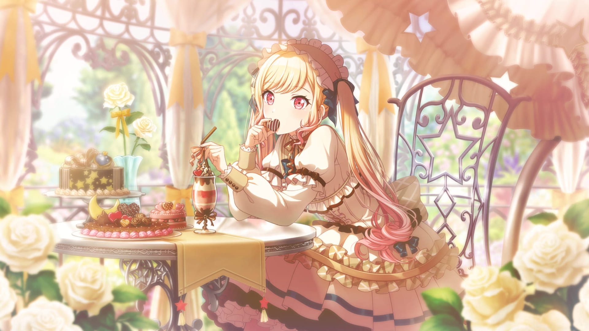 プロセカ 色紙 天馬咲希 アンハモ fit=scale-down,w=1200