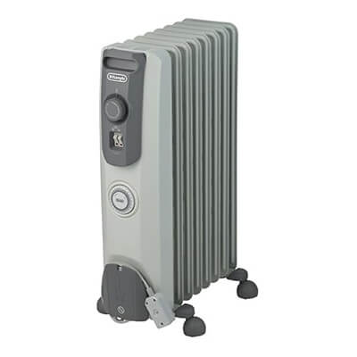 デロンギ RHJ35M0812-DG De'Longhi デロンギ アミカルド オイル