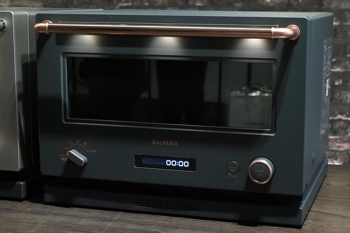 ジャンク品 Panasonic Bistro NE-BS805 Panasonicビストロ 品番NE