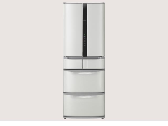 R-F440D：日立の家電品