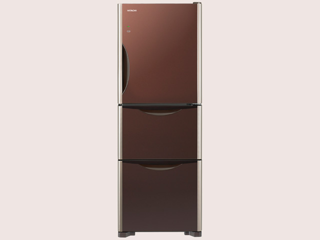 R-S2700GV：日立の家電品